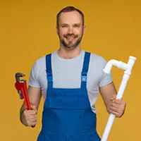 ZAP PLOMEROS EN TIJUANA