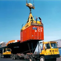 FLETES Y MUDANZAS DE VILLAHERMOSA