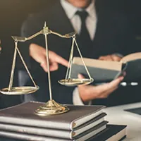 SJE Abogados - Despacho jurídico