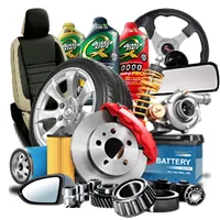 AUTOBOUTIQUE EL CAMPEON