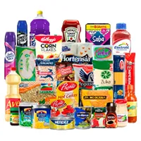 INGEGNOSA ALIMENTOS, S.A. DE C.V.