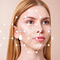 MARE SKINCARE EXPERT