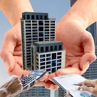 EXACTO - ADMINISTRACION DE CONDOMINIOS