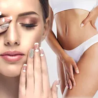 BELLEZA SALUD ANTIENVEJECIMIENTO BE BE BE SHOPPING ONLINE