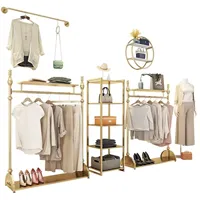 Casa Blanca Renta de Vestidos