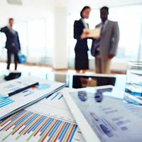 GESTIÓN Y APOYO EN ADMINISTRACIÓN DEL RECURSO HUMANO, S.A. DE C.V.