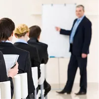 FHL SOLUCIONES EMPRESARIALES, S.A. DE C.V.