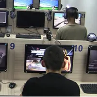 INTERNET G-R