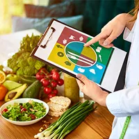 SLIM MAX - WHITE SKINK