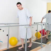 TERAPIA PSICOLÓGICA - FELIPE DE JESÚS MARTÍNEZ