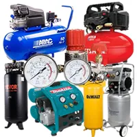 COMPRESORES INDUSTRIALES DE SAN LUIS ARRIOLA