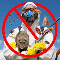 FUMIGACIONES PLAGA-MAX