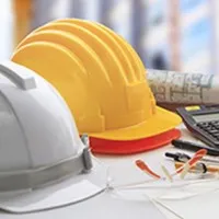 DEMOLICIONES Y EXCAVACIONES MALVAEZ