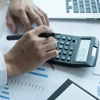 SERVICIOS DE CONTABILIDAD GENERAL Y ASESORIA FISCAL GONZÁLEZ Y ASOCIADOS