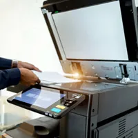 COPIADORAS Y SERVICIOS AVANZADOS DE TOLUCA