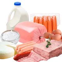 CREMERIA LA CANASTA DE LELE