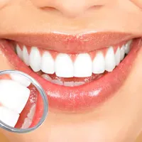 DR. JORGE RODRÍGUEZ CISNEROS - CIRUJANO MAXILOFACIAL
