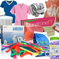 PROVENTUS DENTAL