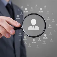 INVESTIGADORES PRIVADOS Y DETECTIVES VERUM