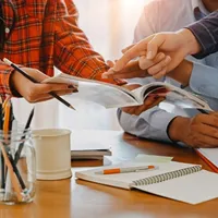 BRENDER & ASOCIADOS®