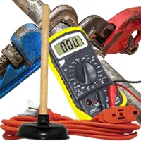 TECNORICA ELECTRICISTA PROFESIONAL