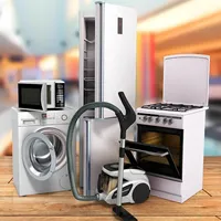 MULTISERVICIOS TÉCNICOS ACEVEDO