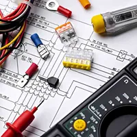 CARSA SISTEMAS INTEGRALES DE SEGURIDAD