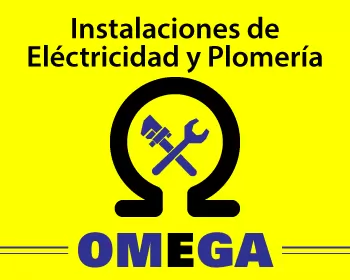 Servicios Urgentes en CDMX