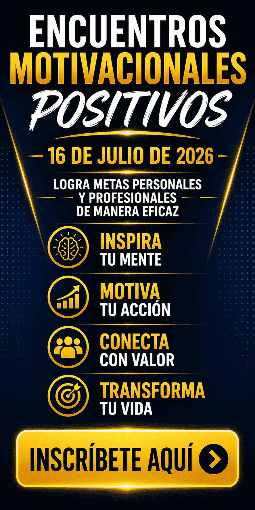 El Directorio de Mexico