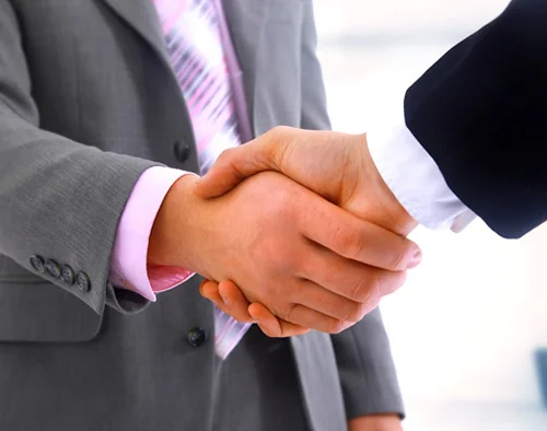 Directorio de Empresas y Negocios
