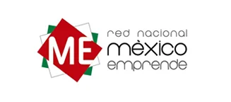 Directorio de Empresas y Negocios