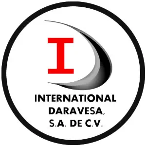 Directorio de Empresas y Negocios