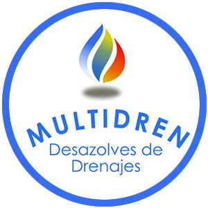 Directorio de Empresas y Negocios