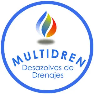 Directorio de Empresas y Negocios