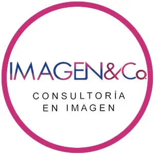 Directorio de Empresas y Negocios
