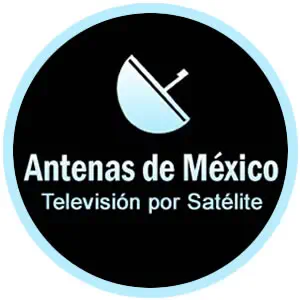 Directorio de Empresas y Negocios