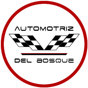 Directorio de Empresas y Negocios