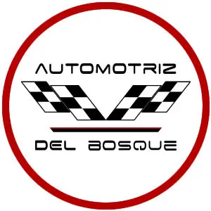 Directorio de Empresas y Negocios