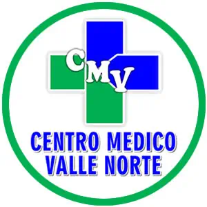 Directorio de Empresas y Negocios