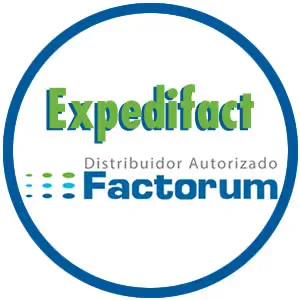 Directorio de Empresas y Negocios