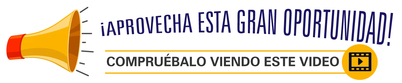 Directorio de Empresas y Negocios