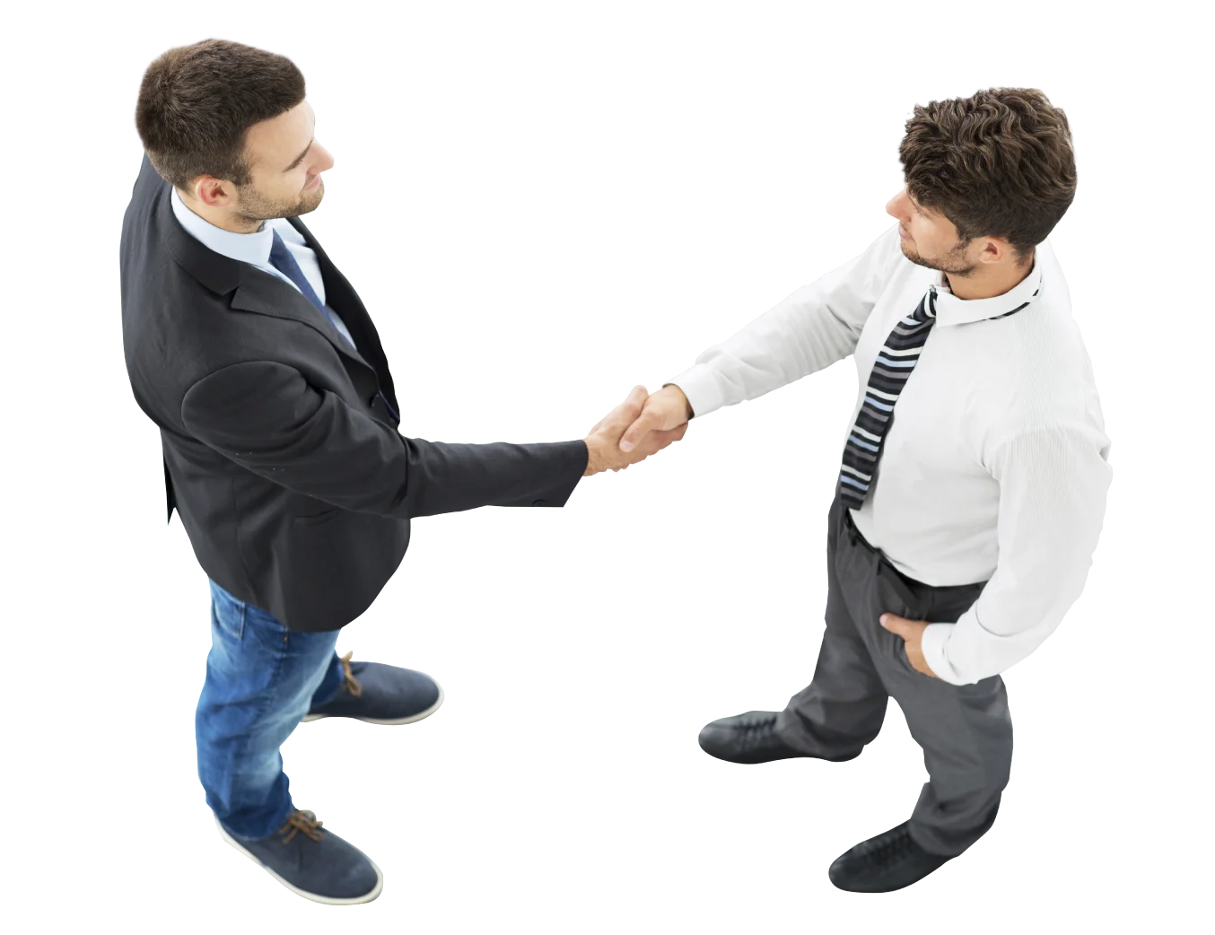Directorio de Empresas y Negocios