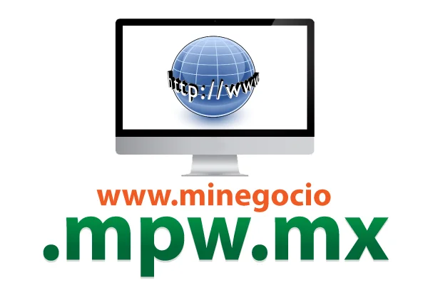 Directorio de Empresas y Negocios