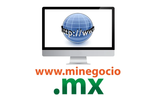 Directorio de Empresas y Negocios