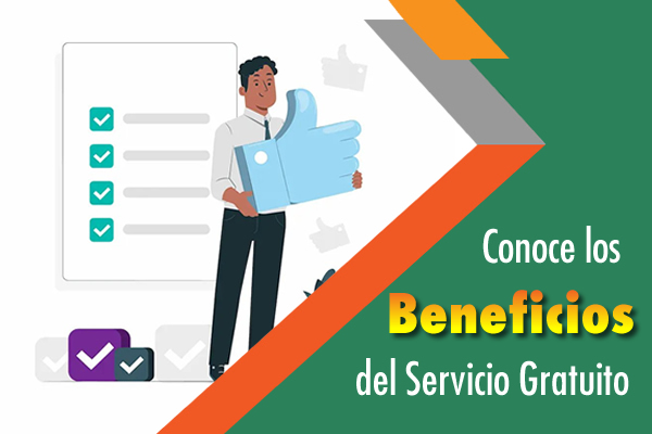 Directorio de Empresas y Negocios