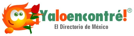 Directorio de Empresas y Negocios
