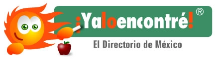 Directorio de Empresas y Negocios
