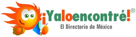 Directorio de Empresas y Negocios