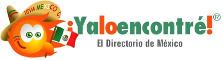 Directorio de Empresas y Negocios