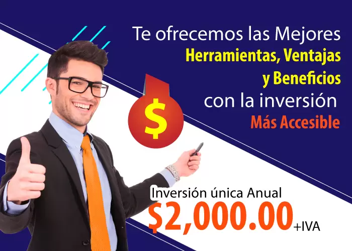 ¡YA LO ENCONTRÉ! EL DIRECTORIO ONLINE DONDE SÍ TE ENCUENTRAN